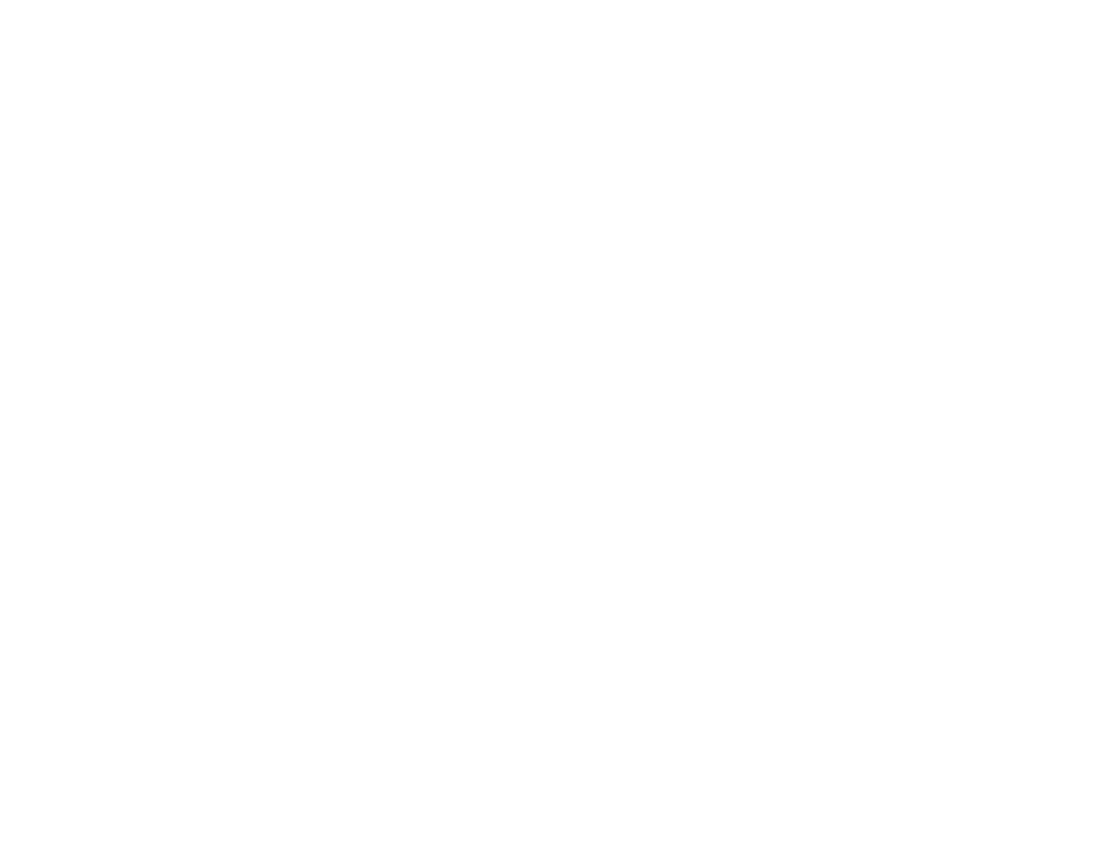 Al Khoory Catering