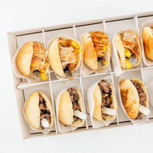 MIXED SHAWARMA BOX (1)