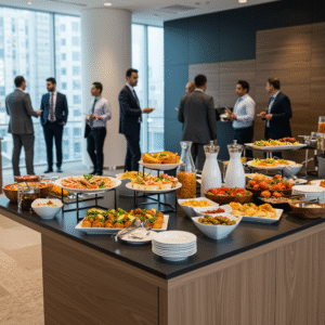 freepik__luxury-corporate-catering-setup-in-a-modern-office__17965