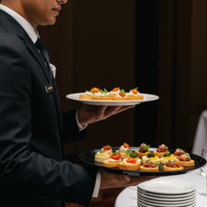 freepik__mediumclose-shot-of-a-professional-catering-staff-__17969